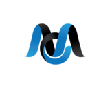 Manto Creativo Media Group