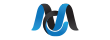 MantoCreativo Media Group
